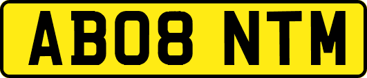 AB08NTM