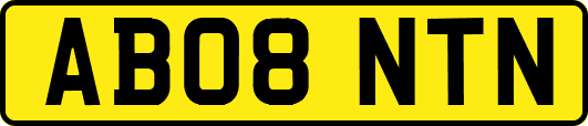 AB08NTN