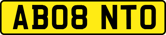 AB08NTO