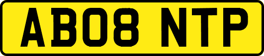 AB08NTP