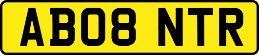 AB08NTR