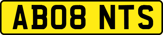 AB08NTS