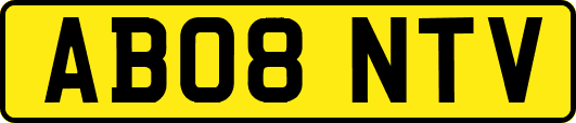 AB08NTV