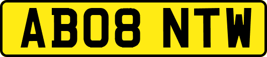 AB08NTW
