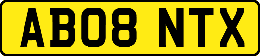 AB08NTX
