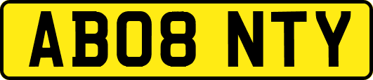 AB08NTY