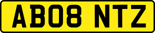 AB08NTZ