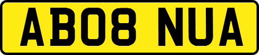 AB08NUA