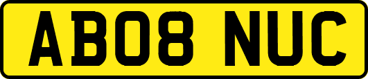 AB08NUC