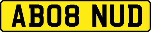 AB08NUD