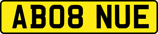 AB08NUE