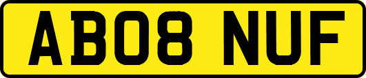 AB08NUF