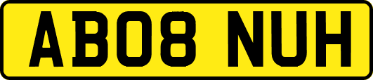 AB08NUH