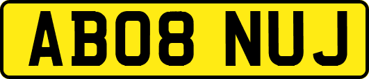 AB08NUJ