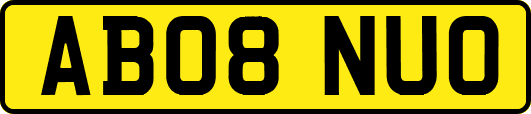 AB08NUO