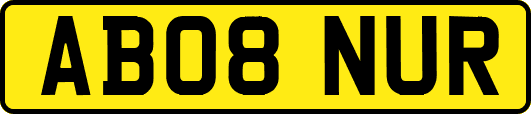 AB08NUR