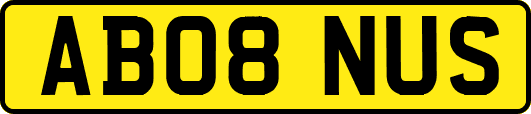 AB08NUS