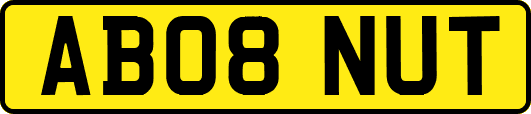AB08NUT