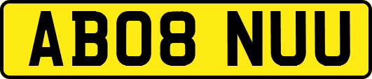 AB08NUU