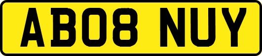 AB08NUY