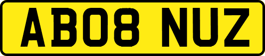 AB08NUZ