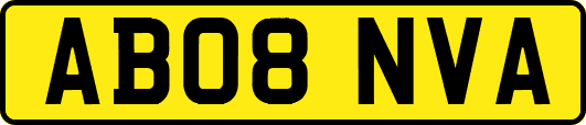 AB08NVA