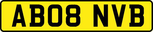 AB08NVB