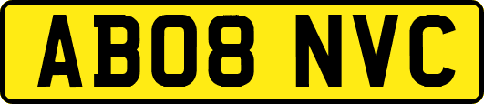 AB08NVC