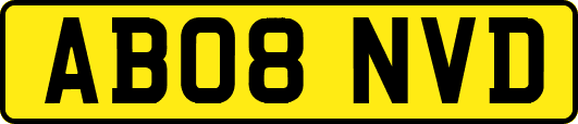 AB08NVD