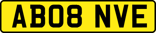 AB08NVE