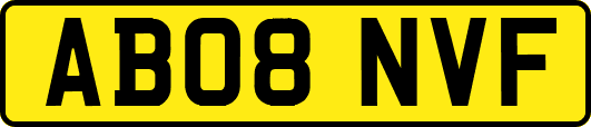 AB08NVF