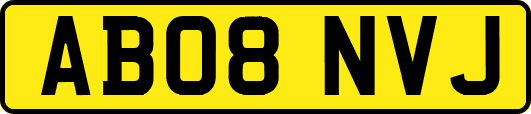 AB08NVJ