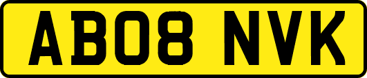 AB08NVK