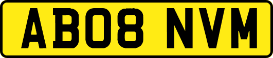 AB08NVM