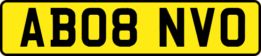 AB08NVO