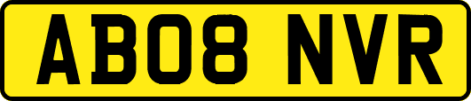 AB08NVR