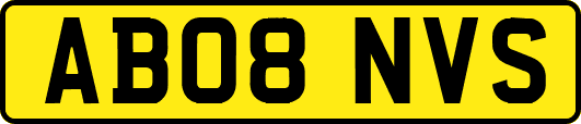 AB08NVS