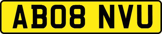 AB08NVU