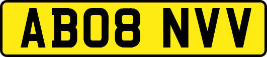 AB08NVV