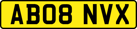 AB08NVX