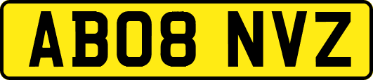 AB08NVZ