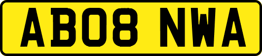 AB08NWA