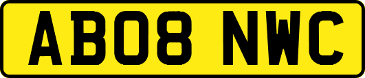 AB08NWC
