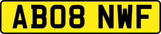 AB08NWF