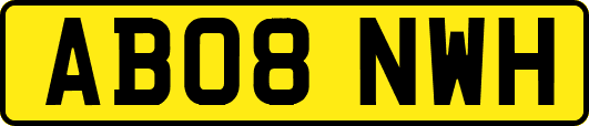 AB08NWH