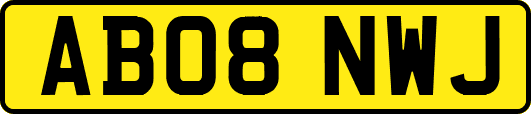 AB08NWJ