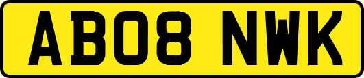 AB08NWK