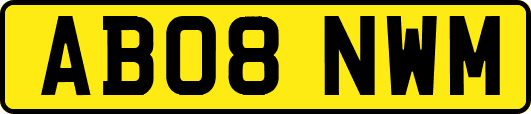 AB08NWM