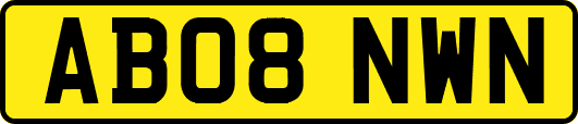 AB08NWN