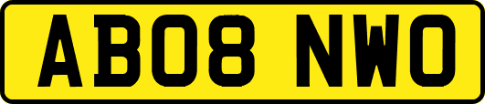 AB08NWO